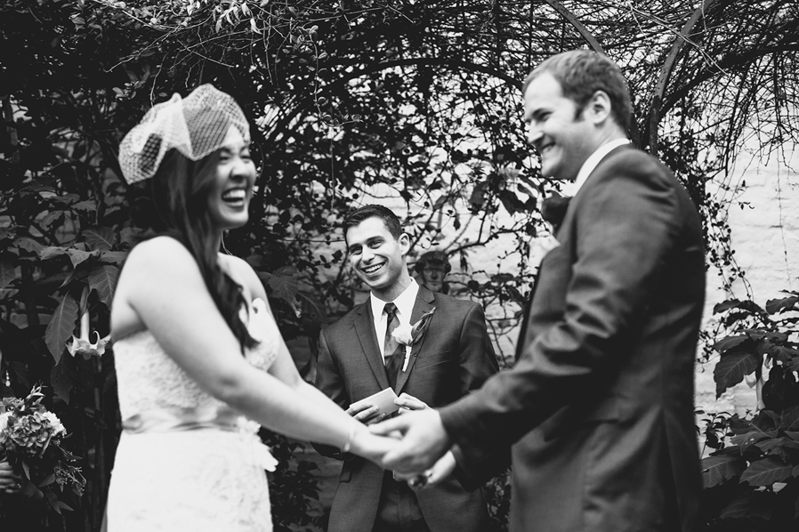 erin&ben_new_orleans_beauregard-keyes_house_second_line_galvez_fine_art_wedding_blog-1061