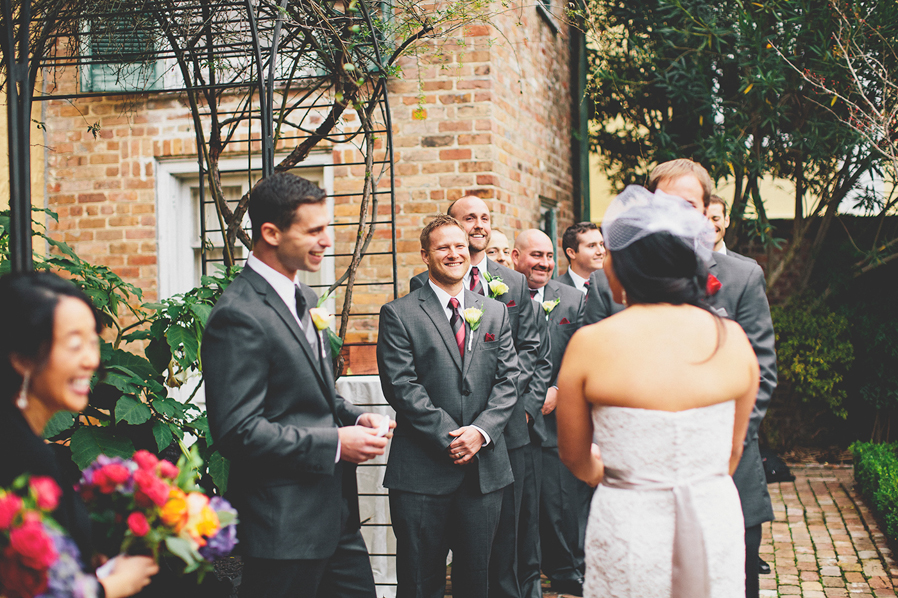 erin&ben_new_orleans_beauregard-keyes_house_second_line_galvez_fine_art_wedding_blog-1062