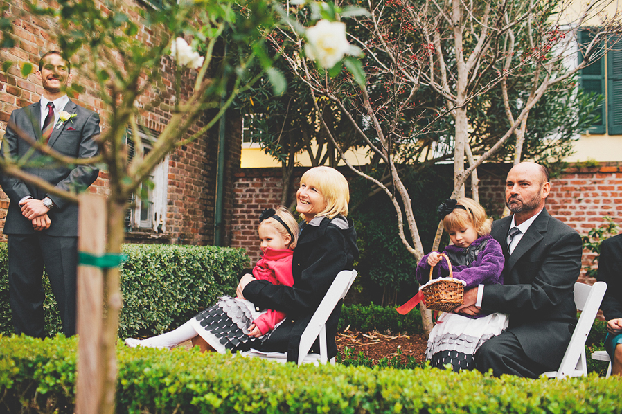 erin&ben_new_orleans_beauregard-keyes_house_second_line_galvez_fine_art_wedding_blog-1063