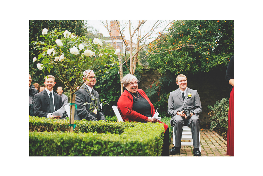 erin&ben_new_orleans_beauregard-keyes_house_second_line_galvez_fine_art_wedding_blog-1064