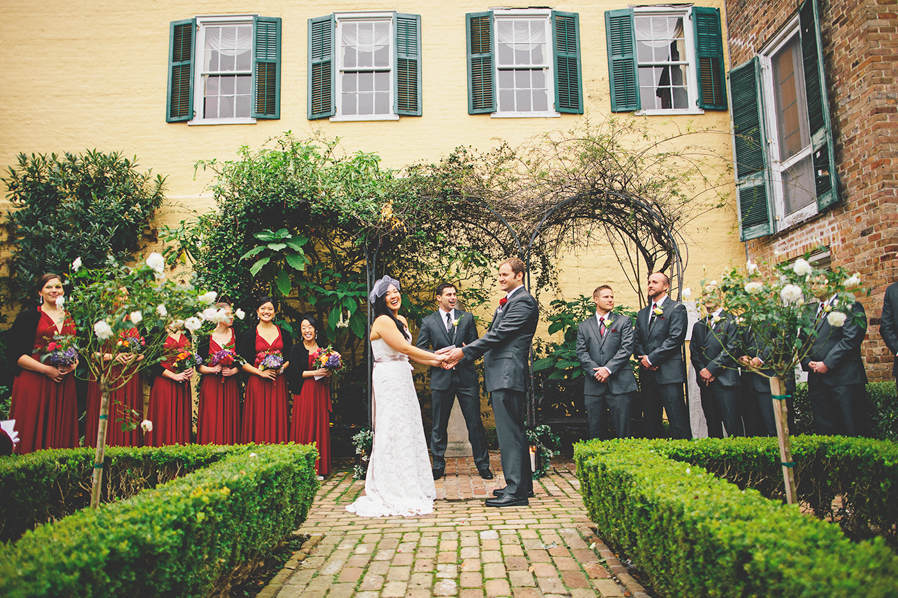 erin&ben_new_orleans_beauregard-keyes_house_second_line_galvez_fine_art_wedding_blog-1065
