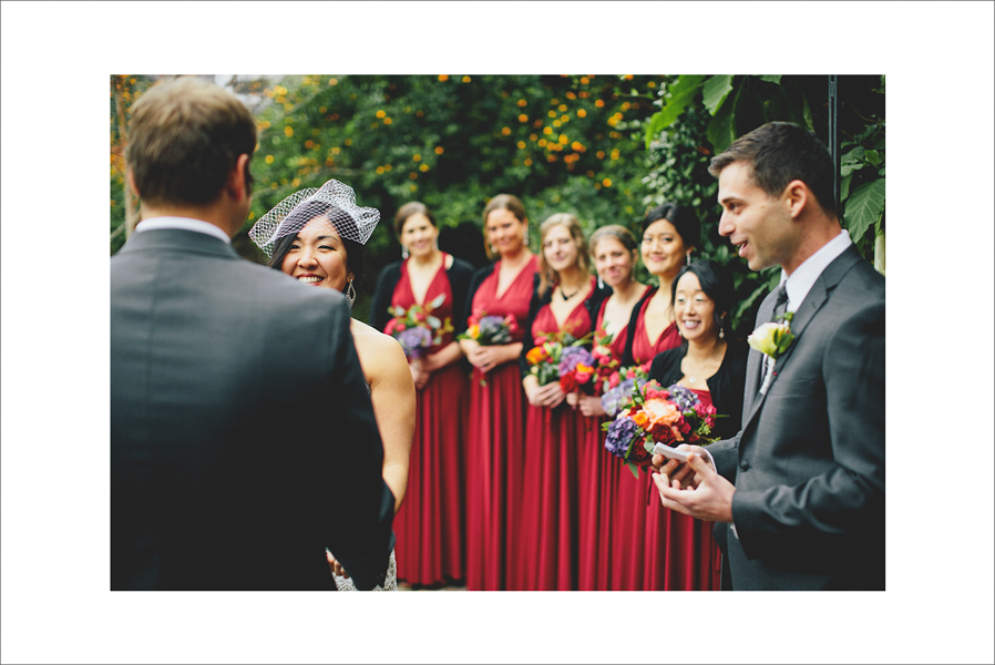 erin&ben_new_orleans_beauregard-keyes_house_second_line_galvez_fine_art_wedding_blog-1066