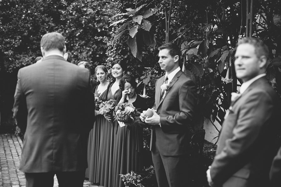 erin&ben_new_orleans_beauregard-keyes_house_second_line_galvez_fine_art_wedding_blog-1067