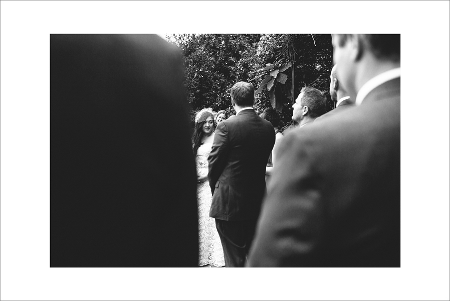 erin&ben_new_orleans_beauregard-keyes_house_second_line_galvez_fine_art_wedding_blog-1068