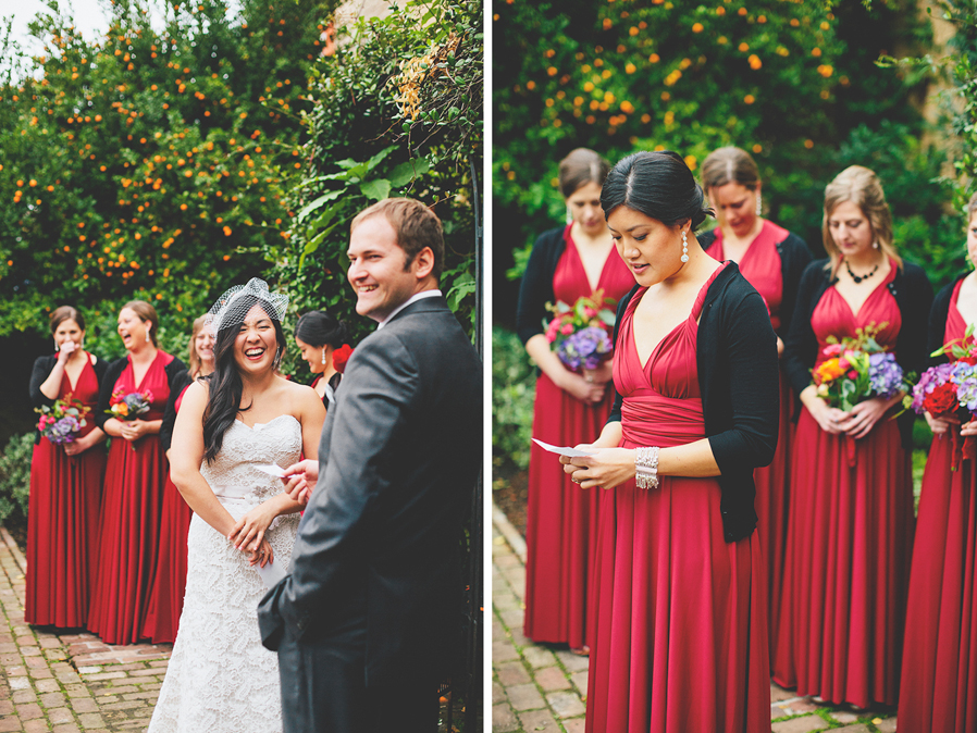 erin&ben_new_orleans_beauregard-keyes_house_second_line_galvez_fine_art_wedding_blog-1070