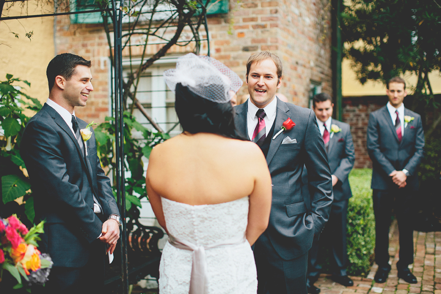 erin&ben_new_orleans_beauregard-keyes_house_second_line_galvez_fine_art_wedding_blog-1072