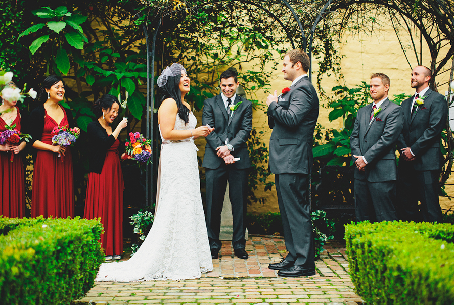 erin&ben_new_orleans_beauregard-keyes_house_second_line_galvez_fine_art_wedding_blog-1074