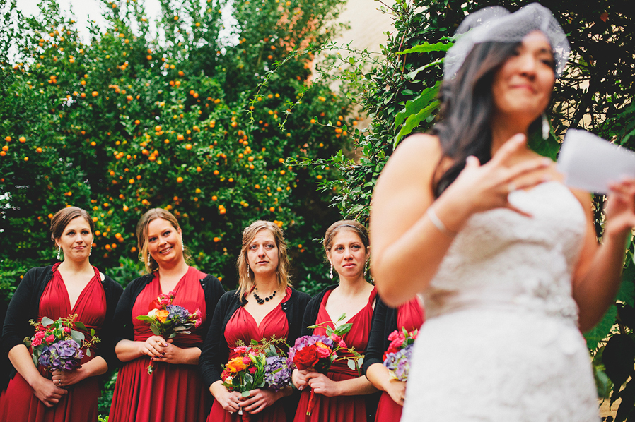 erin&ben_new_orleans_beauregard-keyes_house_second_line_galvez_fine_art_wedding_blog-1075