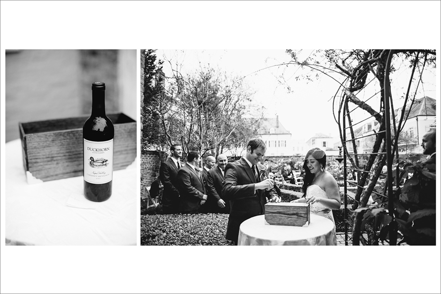 erin&ben_new_orleans_beauregard-keyes_house_second_line_galvez_fine_art_wedding_blog-1077