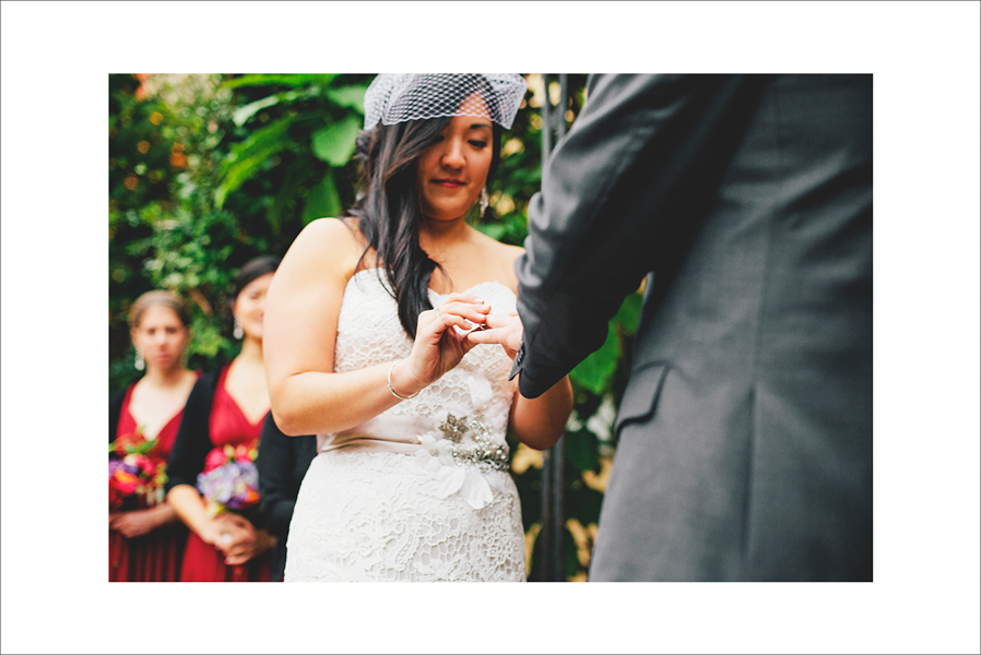 erin&ben_new_orleans_beauregard-keyes_house_second_line_galvez_fine_art_wedding_blog-1078