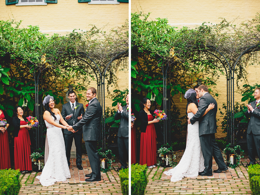 erin&ben_new_orleans_beauregard-keyes_house_second_line_galvez_fine_art_wedding_blog-1079