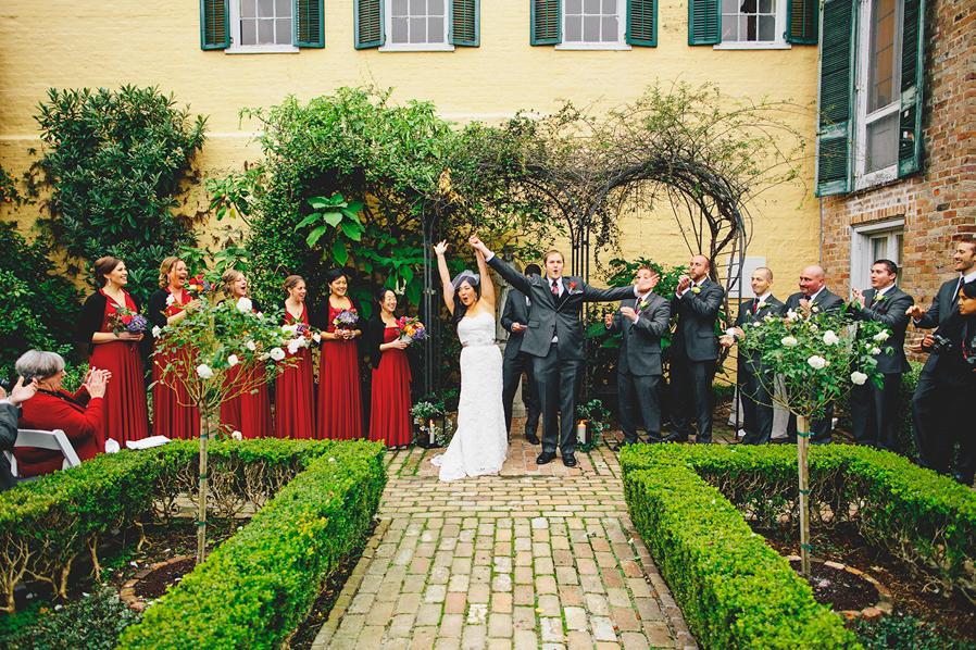 erin&ben_new_orleans_beauregard-keyes_house_second_line_galvez_fine_art_wedding_blog-1080