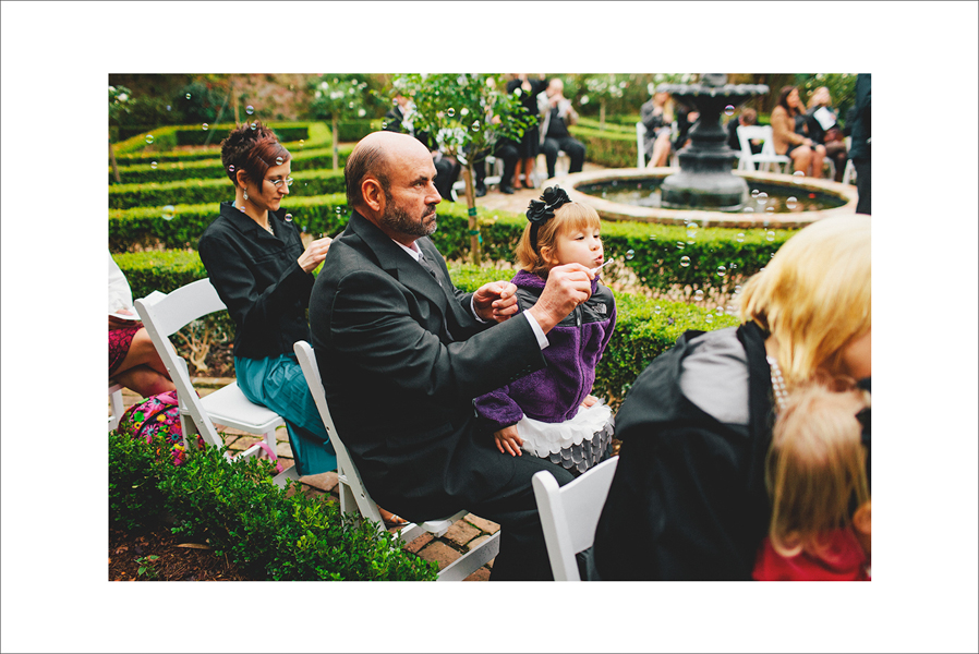 erin&ben_new_orleans_beauregard-keyes_house_second_line_galvez_fine_art_wedding_blog-1082