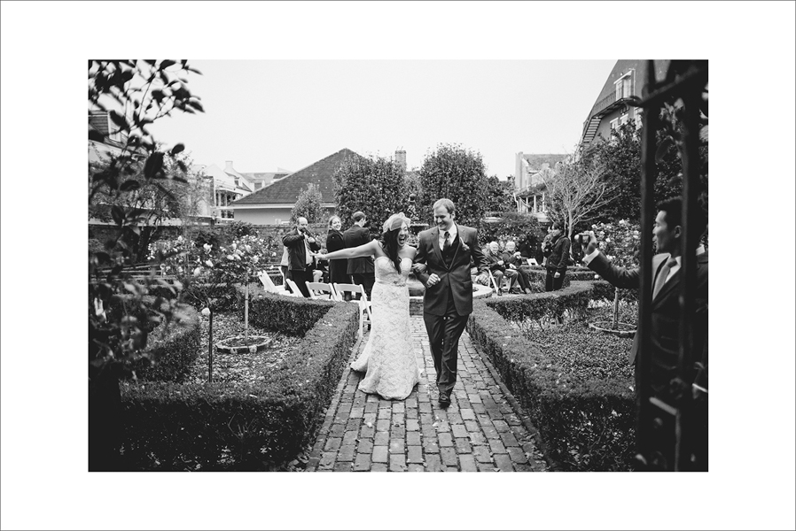 erin&ben_new_orleans_beauregard-keyes_house_second_line_galvez_fine_art_wedding_blog-1083