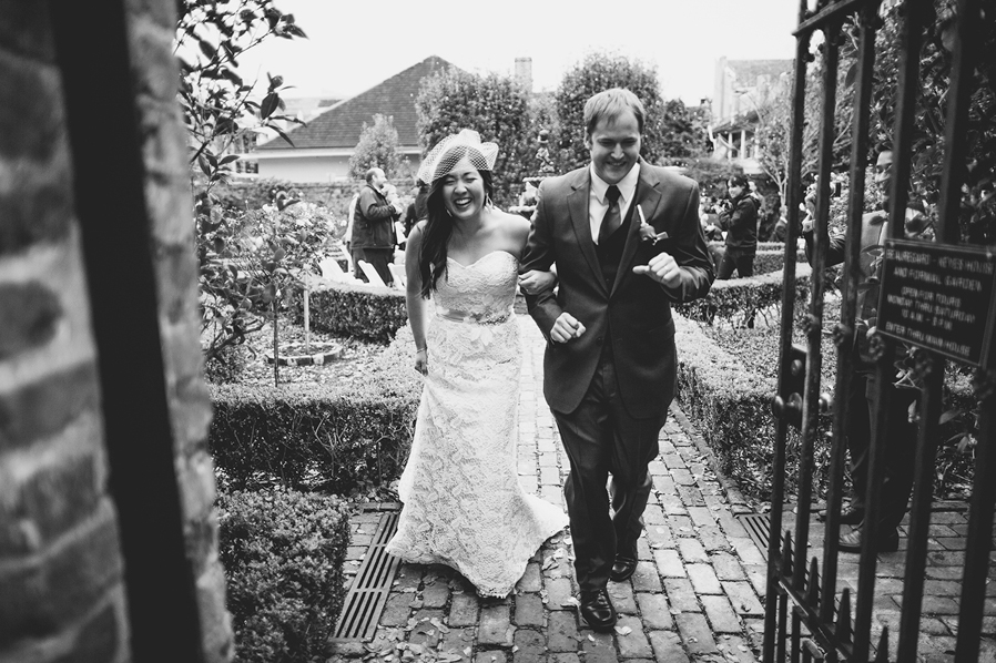 erin&ben_new_orleans_beauregard-keyes_house_second_line_galvez_fine_art_wedding_blog-1084