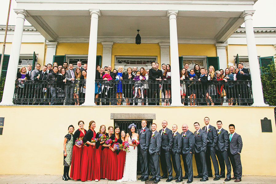 erin&ben_new_orleans_beauregard-keyes_house_second_line_galvez_fine_art_wedding_blog-1085