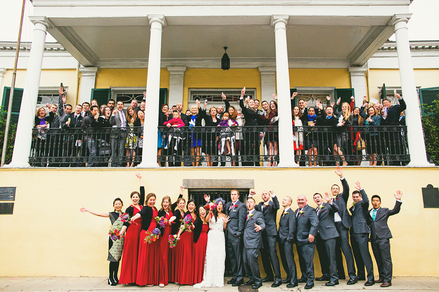 erin&ben_new_orleans_beauregard-keyes_house_second_line_galvez_fine_art_wedding_blog-1086