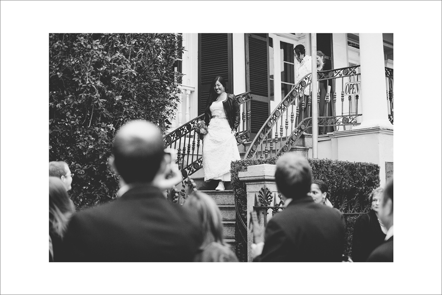 erin&ben_new_orleans_beauregard-keyes_house_second_line_galvez_fine_art_wedding_blog-1087