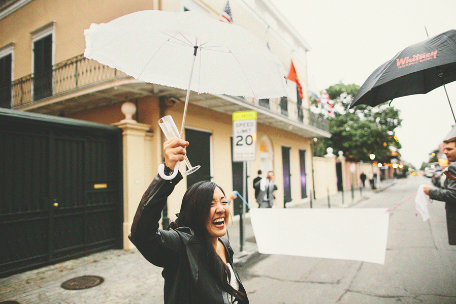 erin&ben_new_orleans_beauregard-keyes_house_second_line_galvez_fine_art_wedding_blog-1090