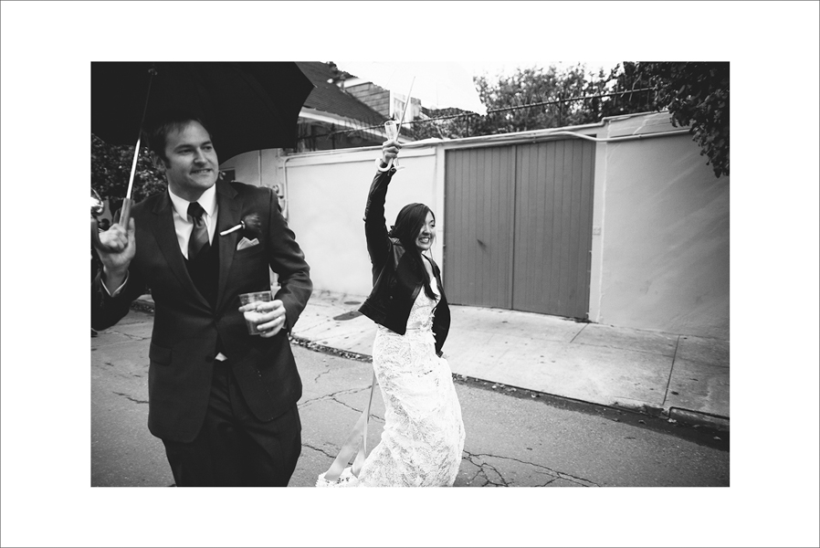 erin&ben_new_orleans_beauregard-keyes_house_second_line_galvez_fine_art_wedding_blog-1092