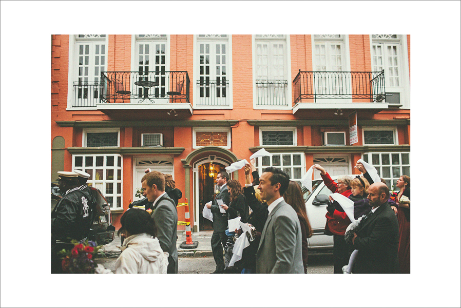 erin&ben_new_orleans_beauregard-keyes_house_second_line_galvez_fine_art_wedding_blog-1094
