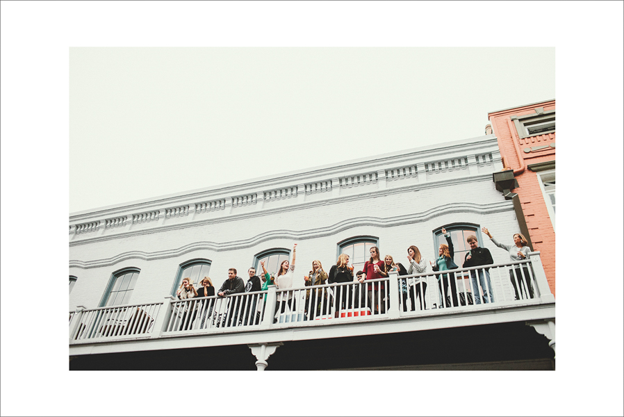 erin&ben_new_orleans_beauregard-keyes_house_second_line_galvez_fine_art_wedding_blog-1095