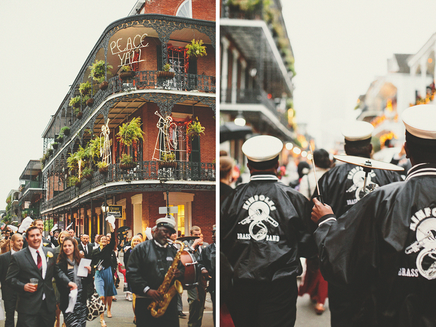 erin&ben_new_orleans_beauregard-keyes_house_second_line_galvez_fine_art_wedding_blog-1098