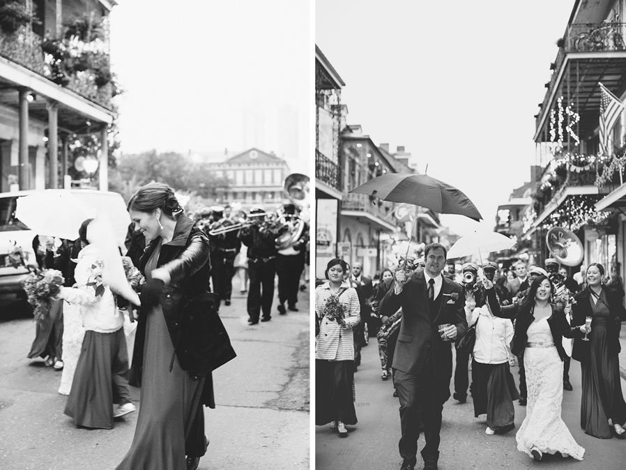erin&ben_new_orleans_beauregard-keyes_house_second_line_galvez_fine_art_wedding_blog-1099