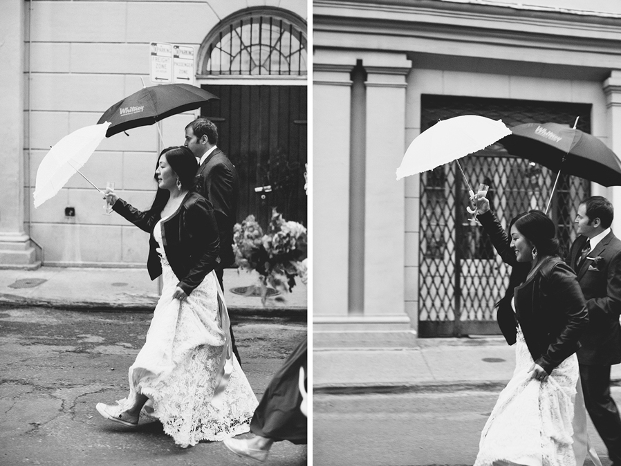 erin&ben_new_orleans_beauregard-keyes_house_second_line_galvez_fine_art_wedding_blog-1100