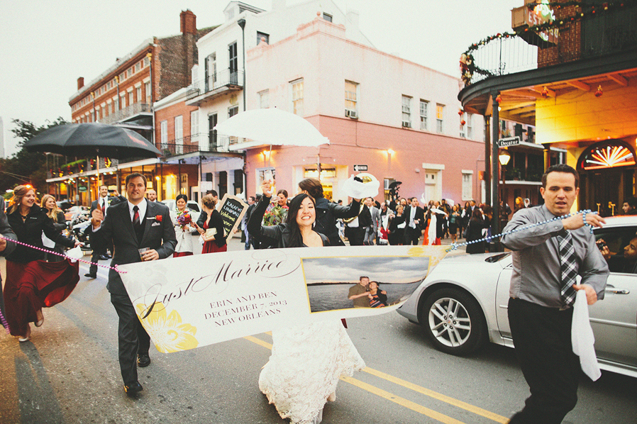 erin&ben_new_orleans_beauregard-keyes_house_second_line_galvez_fine_art_wedding_blog-1101