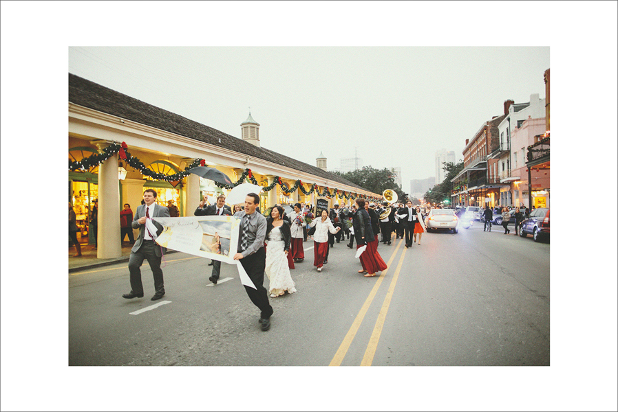 erin&ben_new_orleans_beauregard-keyes_house_second_line_galvez_fine_art_wedding_blog-1102