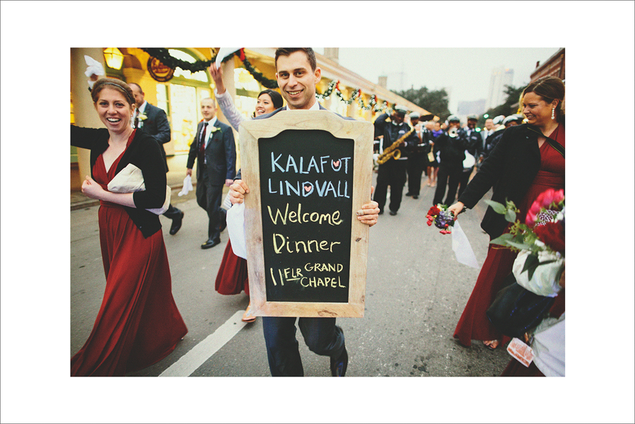 erin&ben_new_orleans_beauregard-keyes_house_second_line_galvez_fine_art_wedding_blog-1103