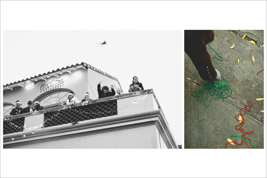 erin&ben_new_orleans_beauregard-keyes_house_second_line_galvez_fine_art_wedding_blog-1104