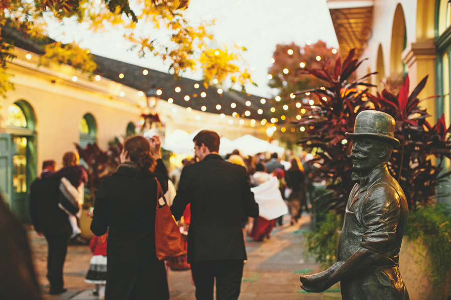 erin&ben_new_orleans_beauregard-keyes_house_second_line_galvez_fine_art_wedding_blog-1105