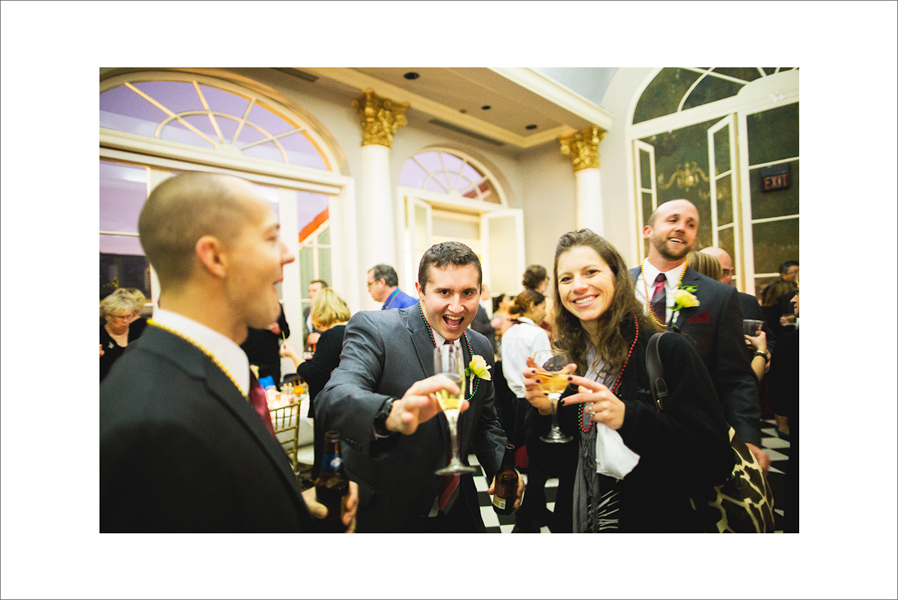 erin&ben_new_orleans_beauregard-keyes_house_second_line_galvez_fine_art_wedding_blog-1107