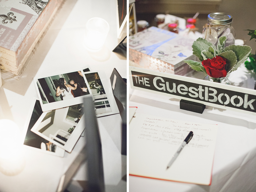 erin&ben_new_orleans_beauregard-keyes_house_second_line_galvez_fine_art_wedding_blog-1108