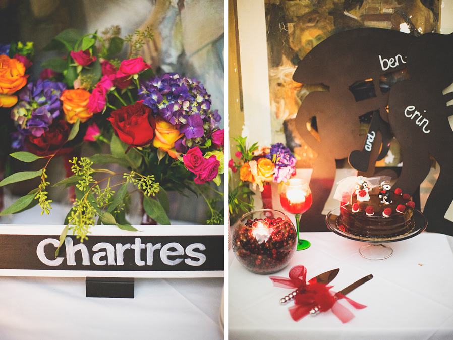 erin&ben_new_orleans_beauregard-keyes_house_second_line_galvez_fine_art_wedding_blog-1109