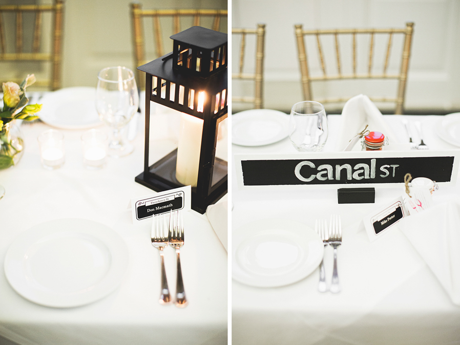 erin&ben_new_orleans_beauregard-keyes_house_second_line_galvez_fine_art_wedding_blog-1110