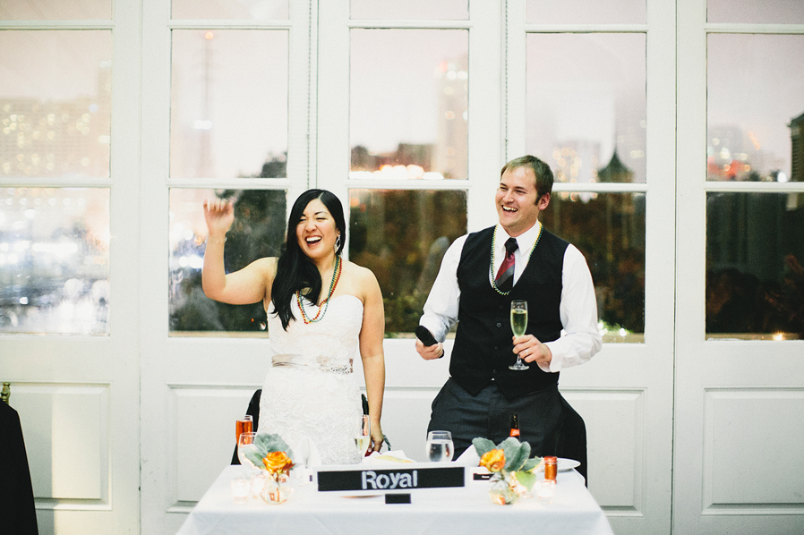 erin&ben_new_orleans_beauregard-keyes_house_second_line_galvez_fine_art_wedding_blog-1112