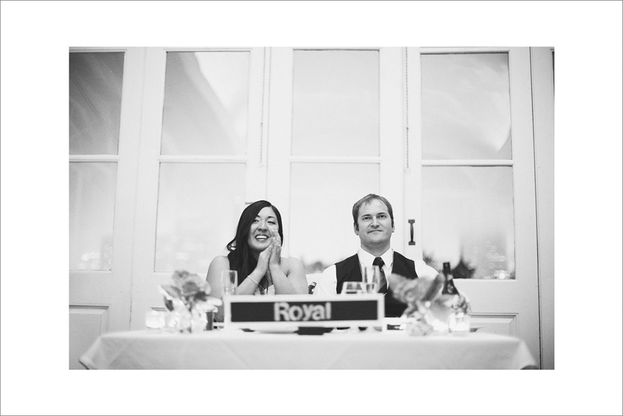 erin&ben_new_orleans_beauregard-keyes_house_second_line_galvez_fine_art_wedding_blog-1113