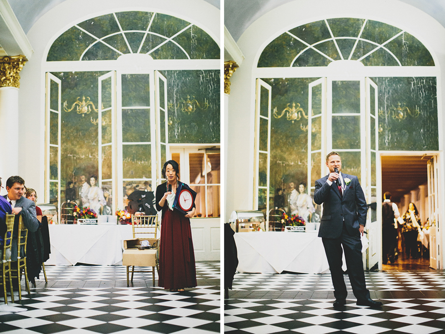 erin&ben_new_orleans_beauregard-keyes_house_second_line_galvez_fine_art_wedding_blog-1114