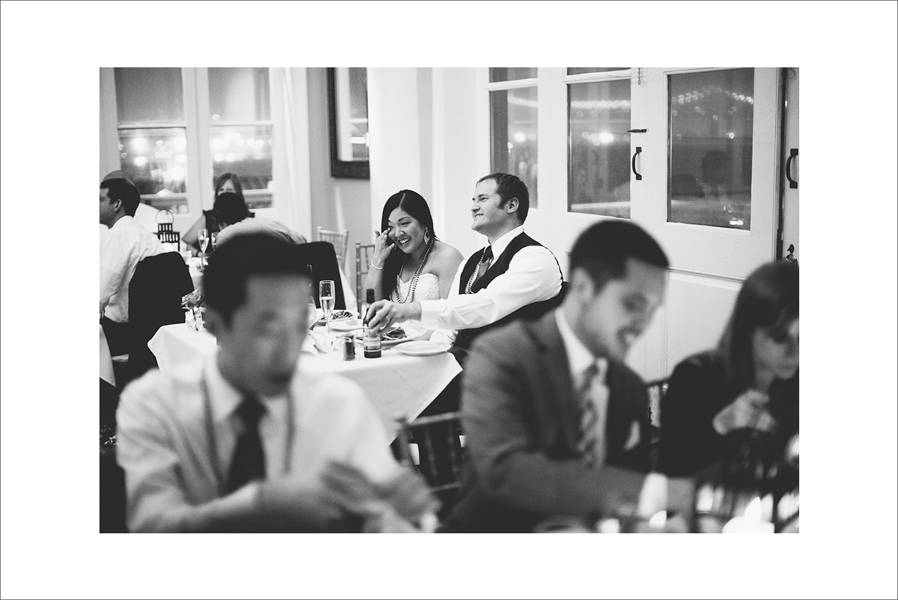 erin&ben_new_orleans_beauregard-keyes_house_second_line_galvez_fine_art_wedding_blog-1115