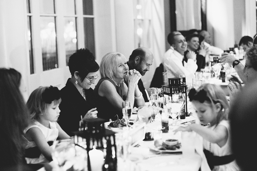 erin&ben_new_orleans_beauregard-keyes_house_second_line_galvez_fine_art_wedding_blog-1116