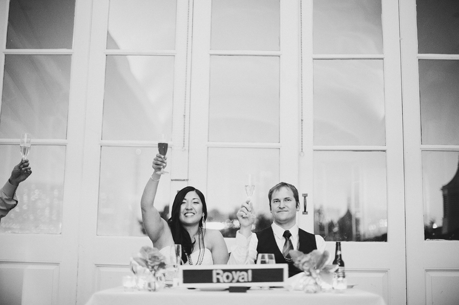 erin&ben_new_orleans_beauregard-keyes_house_second_line_galvez_fine_art_wedding_blog-1117