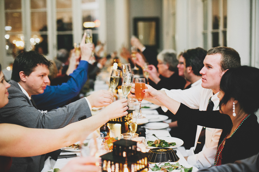 erin&ben_new_orleans_beauregard-keyes_house_second_line_galvez_fine_art_wedding_blog-1118