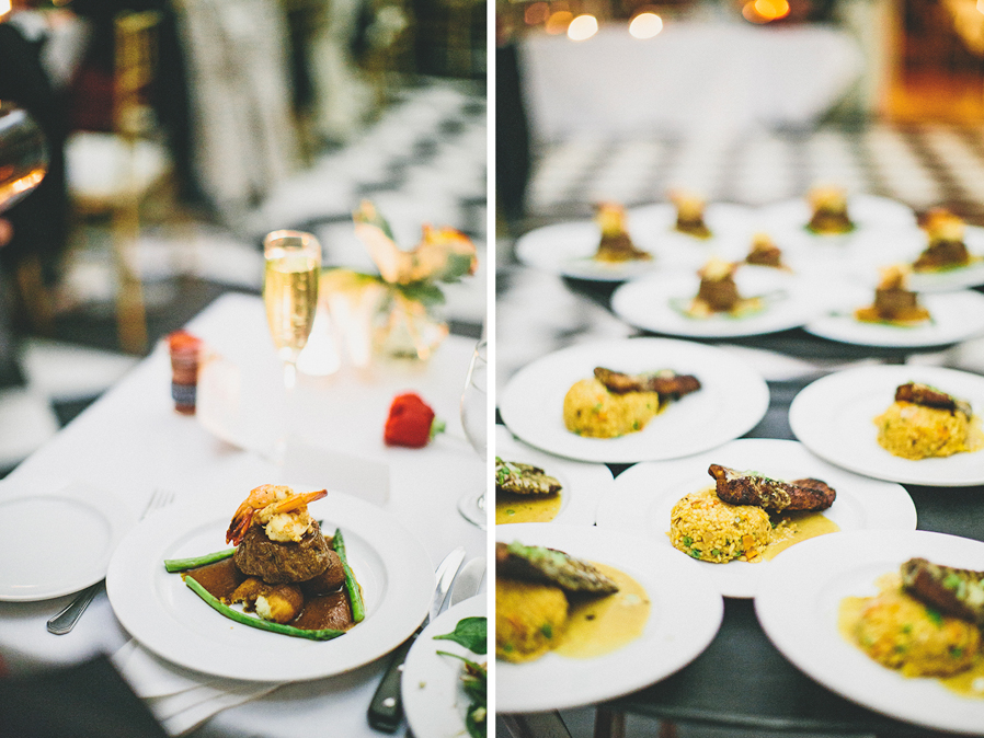 erin&ben_new_orleans_beauregard-keyes_house_second_line_galvez_fine_art_wedding_blog-1119