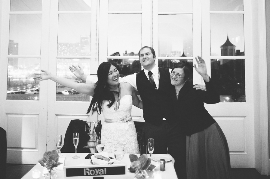 erin&ben_new_orleans_beauregard-keyes_house_second_line_galvez_fine_art_wedding_blog-1120