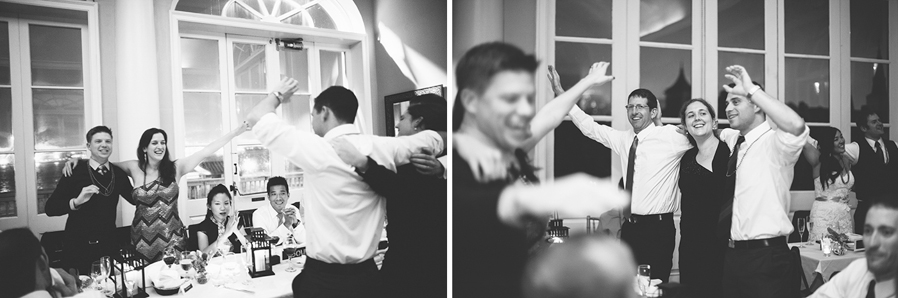 erin&ben_new_orleans_beauregard-keyes_house_second_line_galvez_fine_art_wedding_blog-1121