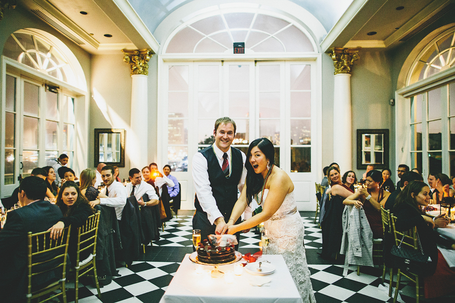 erin&ben_new_orleans_beauregard-keyes_house_second_line_galvez_fine_art_wedding_blog-1122