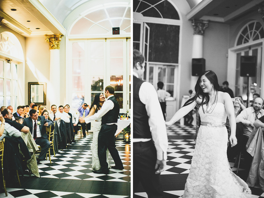 erin&ben_new_orleans_beauregard-keyes_house_second_line_galvez_fine_art_wedding_blog-1123